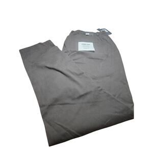 Johnny Bigg Chino Slim Fit Olive 38X30